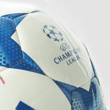 М'яч футбольний Adidas Finale 15 Sportivo S90232 (розмір 5), фото 5