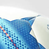 М'яч футбольний Adidas Finale 15 Sportivo S90232 (розмір 5), фото 8