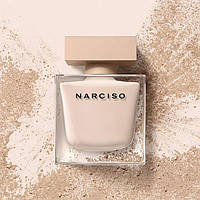 Тестер Narcisso Rodriges Narcisso Poudre 90 мл