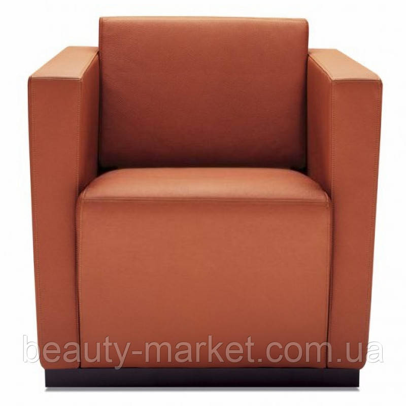 Крісло для очікування Chik, фото 1