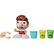 Набір для творчості Hasbro Play-Doh Slime Snotty Scotty (E6198), фото 3