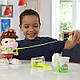 Набір для творчості Hasbro Play-Doh Slime Snotty Scotty (E6198), фото 5