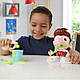 Набір для творчості Hasbro Play-Doh Slime Snotty Scotty (E6198), фото 6