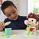 Набір для творчості Hasbro Play-Doh Slime Snotty Scotty (E6198), фото 7