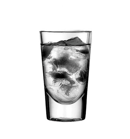 Чарка Pasabahce Grande 50 мл (52763/sl), фото 1