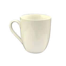 Кружка Helios 300 мл (HR1361)