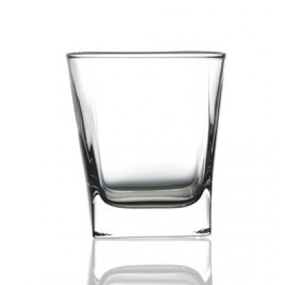 Стакан-віскарь Luminarc Sterling 300 мл (L2658), фото 1