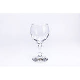 Набір келихів Pasabahce Бістро для вина 220 мл 6 шт (44412), фото 4