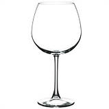 Великий келих Pasabahce Енотека для червоного вина 780 мл (44248/sl(6), фото 2