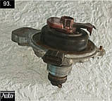 Розподільник запалювання (Трамблер) Mazda 929 3.0 V6 24V 92-95г (4P), фото 2