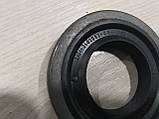 Сальник редуктора ВАЗ 2101 (36х68х12), фото 3