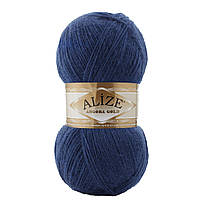 Alize Angora Gold 279