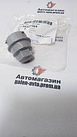 Гайка декоративного колпака Авео T200/250/255, GM, 96427364