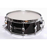 Малый барабан Premier 22845 - PREM SERIES CLASSIC SNARE DRUM 14 x 5.5 BSX