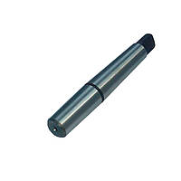 Конус перехідний до свердлильного патрона КМ1/В12