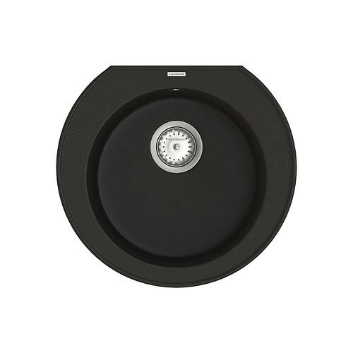 Гранітна мийка Vankor Kres KMR 01.52 Акція!