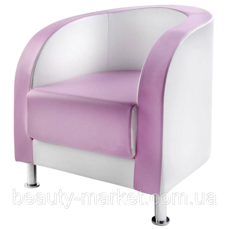 Крісло в зал очікування Avalon, фото 1