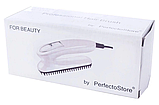 Щітка випрямляча PRC PerfectoStoStore, фото 5