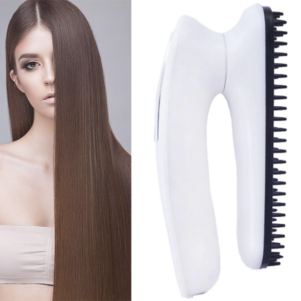 Щітка випрямляча PRC PerfectoStoStore, фото 1