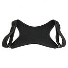 Коректор постави BOER регульований для підтримки спини 3001, фото 4