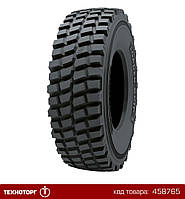 Шина 15.5R25 Loader Grip 2 L-3 152B/169A2 Tubeless (Nokian) | 15.5-25, 15.5R25