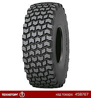 Шина 17.5R25 Loader Grip L-3 157B/176A2 Tubeless (Nokian) | 17.5-25, 17.5R25