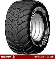 Шина с/х VF 560/60R22.5 TRAILXBIB 166D Tubeless (Michelin) | 560/60-22.5 (560/60R22.5, 560х60-22.5)