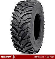 Шина с/х 650/75R38 Tractor King SB 175D Tubeless (Nokian) | 650/75R38 (650/75-38)