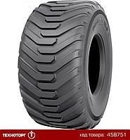 Шина с/х 650/65R26.5 ELS SB 174D Tubeless (Nokian) | 650/65-26.5,650/65R26.5