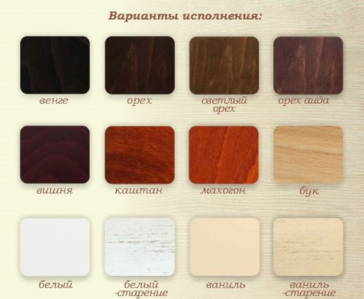 Купить венские стулья - тел. 073-477-80-79, www.mkus.com.ua