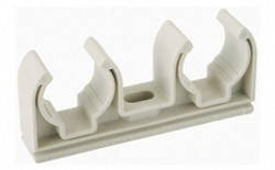 Кріплення подвійне ППР 20 