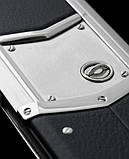 Мобільний телефон Vertu S9+ класик, фото 2
