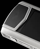 Мобільний телефон Vertu S9+ класик, фото 4