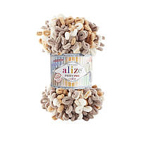 Alize Puffy Fine Color №6403