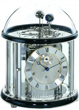 Годинник настільний Hermle Tellurium I: 22823-740352