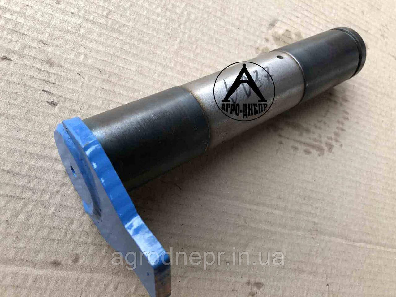 3135037 Палець дискової борони Lemken Rubin D50x243/268