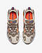 Кросівки Nike Air Max 200 WTR, фото 5