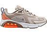 Кросівки Nike Air Max 200 WTR, фото 8