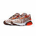Кросівки Nike Air Max 200 WTR, фото 7