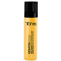 Эмульсия масло Tahe Botanic Keratin Gold 125 мл