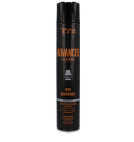 Спрей для фиксации Advanced Barber Nº351 booster spray 400 мл