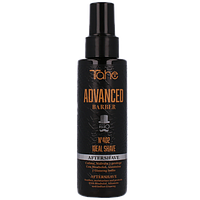 Бальзам після гоління Advanced Barber No402 ideal shave 125 мл