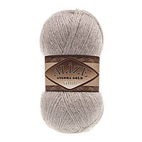 Alize Angora Gold Simli норка №541