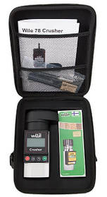 Вологомір зерна з розмолом Wile 78 (The Crusher) Вайл 78