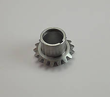 Шестірня Oros 1.320.562 аналог