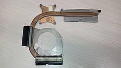 Система охолодження Samsung RV408 BA62-00510A DIS