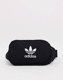 Adidas originals Essential hip pack DV2400 ID 1487764667 556 Prom.ua