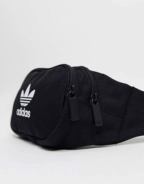 Adidas originals Essential hip pack DV2400 ID 1487764667 556 Prom.ua