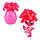 Интерактивная подвижная  игрушка PETS ALIVE Фламинго Фрэнки, фото 3