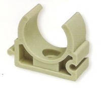 Кріплення ППР 50 